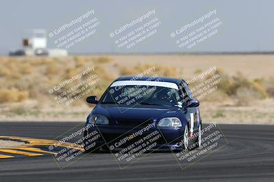 media/Feb-12-2023-Club Racer Events (Sun) [[9ed0490a96]]/5-Beginner (Blue)/Session 3 (Turn 16)/